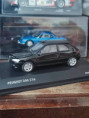 Peugeot 306